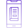 Order Book Exchange